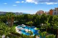 Sale - Apartment - Orihuela Costa - Altos De Campoamor