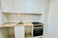 Sale - Apartment - Orihuela Costa - Altos De Campoamor