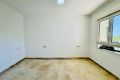 Sale - Apartment - Orihuela Costa - Altos De Campoamor
