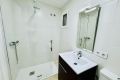Sale - Apartment - Orihuela Costa - Altos De Campoamor