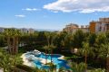 Sale - Apartment - Orihuela Costa - Altos De Campoamor