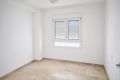Sale - Apartment - Orihuela Costa - Altos De Campoamor