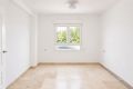 Sale - Apartment - Orihuela Costa - Altos De Campoamor