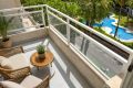 Sale - Apartment - Orihuela Costa - Altos De Campoamor