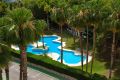 Sale - Apartment - Orihuela Costa - Altos De Campoamor