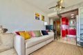 Sale - Apartment - Orihuela Costa - Altos De Campoamor
