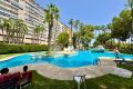 Sale - Apartment - Orihuela Costa - Altos De Campoamor