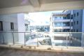 Sale - Apartment - Orihuela Costa - Altos de Mediterraneo