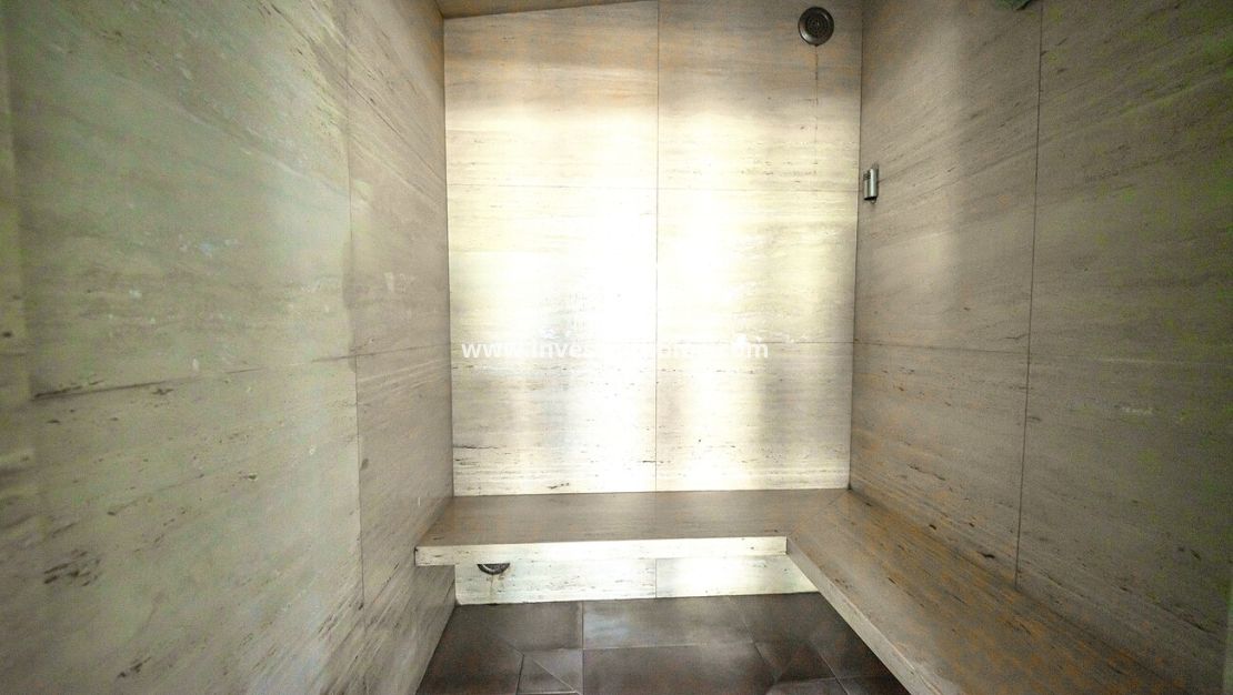 Sale - Apartment - Orihuela Costa - Altos de Mediterraneo