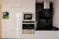 Sale - Apartment - Orihuela Costa - AMANECER