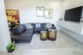 Sale - Apartment - Orihuela Costa - AMANECER