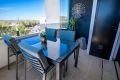 Sale - Apartment - Orihuela Costa - AMANECER