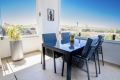 Sale - Apartment - Orihuela Costa - AMANECER