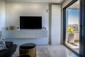 Sale - Apartment - Orihuela Costa - AMANECER