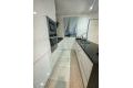 Sale - Apartment - Orihuela Costa - AMANECER