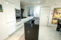 Sale - Apartment - Orihuela Costa - AMANECER
