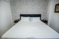 Sale - Apartment - Orihuela Costa - AMANECER