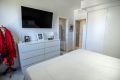 Sale - Apartment - Orihuela Costa - AMANECER