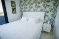 Sale - Apartment - Orihuela Costa - AMANECER