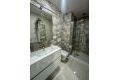Sale - Apartment - Orihuela Costa - AMANECER