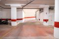 Sale - Apartment - Orihuela Costa - AMANECER