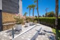 Sale - Apartment - Orihuela Costa - AMANECER
