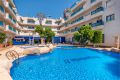 Sale - Apartment - Orihuela Costa - Cabo Roig