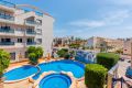 Sale - Apartment - Orihuela Costa - Cabo Roig