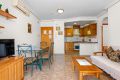 Sale - Apartment - Orihuela Costa - Cabo Roig