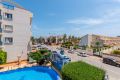 Sale - Apartment - Orihuela Costa - Cabo Roig