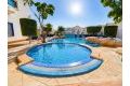 Sale - Apartment - Orihuela Costa - Cabo Roig