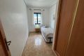 Sale - Apartment - Orihuela Costa - Cabo Roig