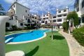 Sale - Apartment - Orihuela Costa - Cabo Roig