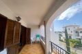 Sale - Apartment - Orihuela Costa - Cabo Roig