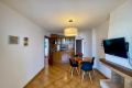 Sale - Apartment - Orihuela Costa - Cabo Roig