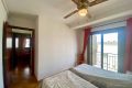Sale - Apartment - Orihuela Costa - Cabo Roig