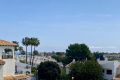Sale - Apartment - Orihuela Costa - Cabo Roig