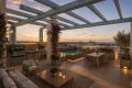 Sale - Apartment - Orihuela Costa - Cabo Roig