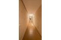 Sale - Apartment - Orihuela Costa - Cabo Roig