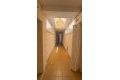 Sale - Apartment - Orihuela Costa - Cabo Roig