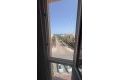 Sale - Apartment - Orihuela Costa - Cabo Roig