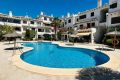 Sale - Apartment - Orihuela Costa - Cabo Roig