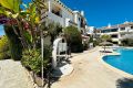 Sale - Apartment - Orihuela Costa - Cabo Roig