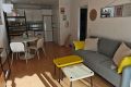 Sale - Apartment - Orihuela Costa - Cabo Roig