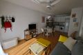 Sale - Apartment - Orihuela Costa - Cabo Roig