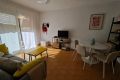 Sale - Apartment - Orihuela Costa - Cabo Roig