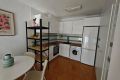 Sale - Apartment - Orihuela Costa - Cabo Roig