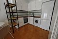 Sale - Apartment - Orihuela Costa - Cabo Roig