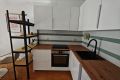 Sale - Apartment - Orihuela Costa - Cabo Roig