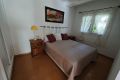 Sale - Apartment - Orihuela Costa - Cabo Roig